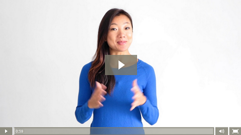 embed video to email newsletter